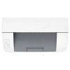 HP M111A 7MD67A A4 Siyah Laser Yazıcı USB 2.0