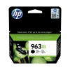HP No 963XL Siyah Kartuş 3JA30A