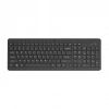 HP Q TR 330 Kablosuz Klavye Mouse Seti (2V9E6AA)
