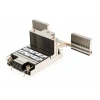 HPE P48818-B21 High Performance Gen11 Heatsink