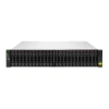 HPE R0Q85B MSA1060 16GB FC 24SFF STORAGE