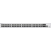 HUAWEI 48port eKIT S310-48T4X GIGABIT 4XSFP+ Yönetilebilir Switch RackMount Layer3