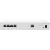 HUAWEI 4port 60w PoE 1-Uplink Gigabit Yönetilebilir Switch