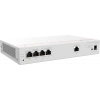 HUAWEI 4port 60w PoE 1-Uplink Gigabit Yönetilebilir Switch