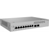 HUAWEI 8port 2-SFP Gigabit Layer2 Yönetilebilir Switch RackMount eKIT S220S-8T2X