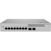 HUAWEI 8port 2-SFP Gigabit Layer2 Yönetilebilir Switch RackMount eKIT S220S-8T2X