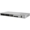 HUAWEI 8port  24-SFP 4-SFP+ 10GbE Layer2+ Yönetilebilir Switch eKIT S310-24ST4X