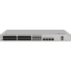 HUAWEI 8port  24-SFP 4-SFP+ 10GbE Layer2+ Yönetilebilir Switch eKIT S310-24ST4X