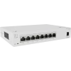 HUAWEI 8port Gigabit Yönetilemez Switch eKIT S210-8T