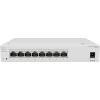 HUAWEI 8port Gigabit Yönetilemez Switch eKIT S210-8T