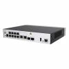HUAWEI AC650-256AP 256 AP 2048 Kullanıcı 10Gbps WLAN Access Controller