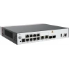 HUAWEI AC650-256AP 256 AP 2048 Kullanıcı 10Gbps WLAN Access Controller