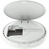 HUAWEI AIRENGINE5773-22P WIFI7 Kurumsal Tavan Tipi Access Point