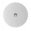 HUAWEI AIRENGINE5773-22P WIFI7 Kurumsal Tavan Tipi Access Point