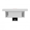 HUAWEI AP160 WIFI6 AX3000 Çift Bant Duvar Tipi Access Point