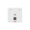 HUAWEI AP160 WIFI6 AX3000 Çift Bant Duvar Tipi Access Point