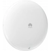 HUAWEI AP673 Wıfı7 AX6500 Dual Band Tavan Tipi Kurumsal Access Point