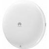 HUAWEI AP673 Wıfı7 AX6500 Dual Band Tavan Tipi Kurumsal Access Point