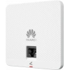 HUAWEI eKIT AP162E AX3000 WIFI6 Dual Band Priz Tipi Access Point