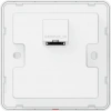 HUAWEI eKIT AP162E AX3000 WIFI6 Dual Band Priz Tipi Access Point