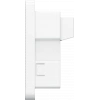 HUAWEI eKIT AP162E AX3000 WIFI6 Dual Band Priz Tipi Access Point