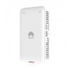HUAWEI eKIT AP263 WIFI6 AX3000 Dual Band Duvar Tipi Kurumsal Access Point