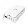 HUAWEI eKIT AP263 WIFI6 AX3000 Dual Band Duvar Tipi Kurumsal Access Point