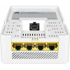 HUAWEI eKIT AP265E AX3000 WIFI6 Dual Band Duvar Tipi Access Point