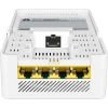 HUAWEI eKIT AP266 AX3000 WIFI6 Dual Band Duvar Tipi Access Point
