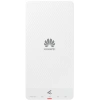 HUAWEI eKIT AP271E Wıfı7 BE3600 2+2 Dual Band Duvar Tipi Kurumsal Access Point