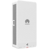HUAWEI eKIT AP271E Wıfı7 BE3600 2+2 Dual Band Duvar Tipi Kurumsal Access Point