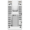 HUAWEI eKIT AP271E Wıfı7 BE3600 2+2 Dual Band Duvar Tipi Kurumsal Access Point