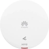 HUAWEI eKIT AP361 AX1800 WIFI6 Dual Band Tavan Tipi Access Point