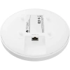 HUAWEI eKIT AP361 AX1800 WIFI6 Dual Band Tavan Tipi Access Point