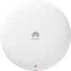 HUAWEI eKIT AP362E AX3000 WIFI6 Dual Band Tavan Tipi Access Point