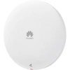 HUAWEI eKIT AP362E AX3000 WIFI6 Dual Band Tavan Tipi Access Point