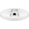 HUAWEI eKIT AP362E AX3000 WIFI6 Dual Band Tavan Tipi Access Point