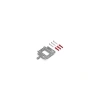HUAWEI eKIT AP362E AX3000 WIFI6 Dual Band Tavan Tipi Access Point