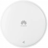 HUAWEI eKIT AP371 Wıfı7 BE3600 Tavan Tipi Kurumsal Access Point