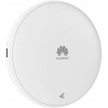 HUAWEI eKIT AP371 Wıfı7 BE3600 Tavan Tipi Kurumsal Access Point