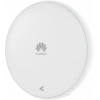 HUAWEI eKIT AP371 Wıfı7 BE3600 Tavan Tipi Kurumsal Access Point