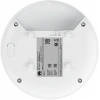 HUAWEI eKIT AP371 Wıfı7 BE3600 Tavan Tipi Kurumsal Access Point