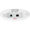 HUAWEI eKIT AP371 Wıfı7 BE3600 Tavan Tipi Kurumsal Access Point