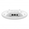 HUAWEI eKIT AP572 WIFI7 BE6500 Çift Bant Tavan Tipi Kurumsal Access Point