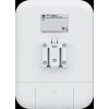 HUAWEI eKIT AP771 Wıfı7 3570Mbps Dual Band Harici Access Point