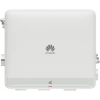 HUAWEI eKIT AP772E 11BE Wıfı7 BE18700 Tri Band Harici Access Point