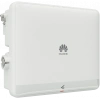 HUAWEI eKIT AP772E 11BE Wıfı7 BE18700 Tri Band Harici Access Point