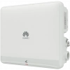 HUAWEI eKIT AP772E 11BE Wıfı7 BE18700 Tri Band Harici Access Point