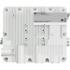 HUAWEI eKIT AP772E 11BE Wıfı7 BE18700 Tri Band Harici Access Point
