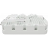 HUAWEI eKIT AP772E 11BE Wıfı7 BE18700 Tri Band Harici Access Point